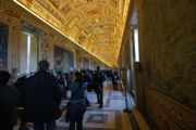 travel image